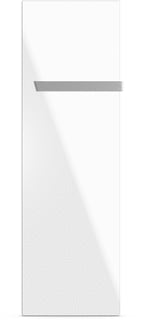 Etherma - Infrarood stralingspaneel infrpan badkglas 160x50