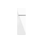 Etherma - Infrarood stralingspaneel infrpan badkglas 160x50