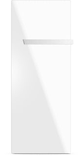 Etherma - Infrarood stralingspaneel infrpan badkglas 160x63