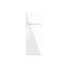 Etherma - Infrarood stralingspaneel infrpan badkglas 160x63