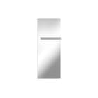 Etherma - Infrarood stralingspaneel infrpan gl spg130x50 400w
