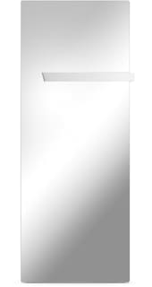 Etherma - Infrarood stralingspaneel infrpan gl spg160x63 700w
