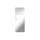 Etherma - Infrarood stralingspaneel infrpan gl spg160x63 700w