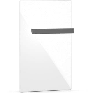 Etherma - Infrarood stralingspaneel infpan badk wi90x63 350w