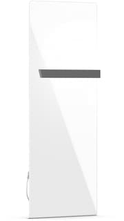 Etherma - Infrarood stralingspaneel infpan badk wi130x50 400w