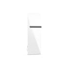 Etherma - Infrarood stralingspaneel infpan badk wi130x50 400w