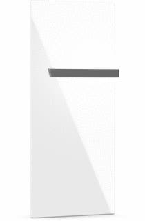 Etherma - Infrarood stralingspaneel infpan badk wi130x63 500w