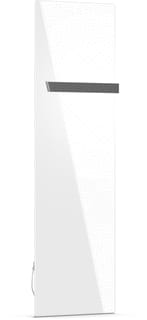 Etherma - Infrarood stralingspaneel infpan badk wi160x50 600w