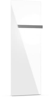 Etherma - Infrarood stralingspaneel infpan badk wi160x63 700w