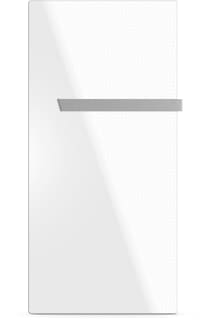 Etherma - Infrarood stralingspaneel infpan badk wi gls130x63