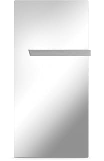 Etherma - Infrarood stralingspaneel infrpan badkspg130x63 500