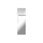 Etherma - Infrarood stralingspaneel infrpan badkspg160x50 600