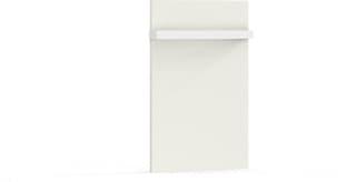 Etherma - Infrarood stralingspaneel Infrpan Badk Wi-M62X90