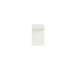 Etherma - Infrarood stralingspaneel Infrpan Badk Wi-M62X90