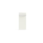 Etherma - Infrarood stralingspaneel Infrpan Badk Wi-M62X124,5