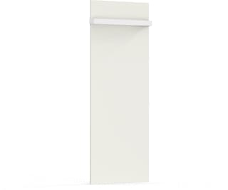 Etherma - Infrarood stralingspaneel Infrpan Badk Wi-M62X160