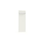 Etherma - Infrarood stralingspaneel Infrpan Badk Wi-M62X160