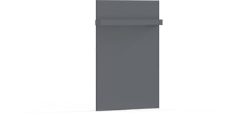 Etherma - Infrarood stralingspaneel infrpan badk gr-m62x90