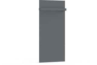 Etherma - Infrarood stralingspaneel infrpan badk gr-m62x124,5