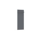 Etherma - Infrarood stralingspaneel infrpan badk gr-m62x160