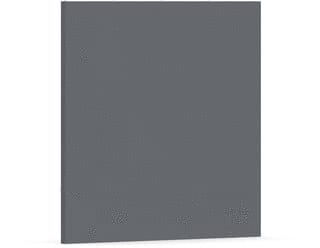 Etherma - Infrarood stralingspaneel infpan wnd/plaf an595x595