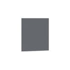 Etherma - Infrarood stralingspaneel infpan wnd/plaf an595x595