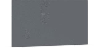 Etherma - Infrarood stralingspaneel infpan wnd/plaf 1195x595
