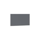 Etherma - Infrarood stralingspaneel infpan wnd/plaf 1195x595