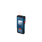 Bosch - Laseraftekenapparaat Laserafst. Glm 100-25 C