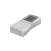 Miniatuur 1