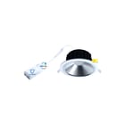 Megaman - Downlight/spot/schijnwerper Infinite Milena 150Mm