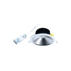 Megaman - Downlight/spot/schijnwerper Infinite Milena 200Mm