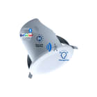 Megaman - Radiofrequent ontvanger schakelmat. Infinite Smart Sensor