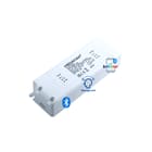 Megaman - Radiofrequent ontvanger schakelmat. infinite smart relay