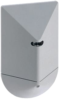 Legrand - LEXIC LuxoRex Schemerschakelaar Schemschak Instlb