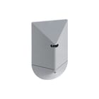 Legrand - LEXIC LuxoRex Schemerschakelaar Schemschak Instlb
