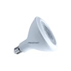 Megaman - LED-lamp Led Par38 16/125W 36Gr 3K