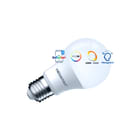 Megaman - LED-lamp Infinite A60 Rgbw Bluetoo