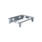 Duco - DucoBox Energy Toebeh./onderdelen voor ventilator Montstoel Wtw Unit
