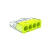 Miniatuur 1