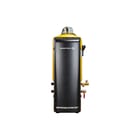 Spirotech - SpiroExpand Expansie-automaat emck-s75-5.6