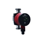 Grundfos - Alpha 1N Circulatiepomp (medium gekoeld) Tapwater Circulpmp Alpha1