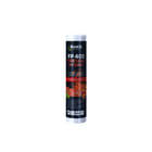 Bostik - FP 403 Fireseal Hybrid Afdichtingsmiddel Denb Fp 403 Hybrid 290Ml Wt
