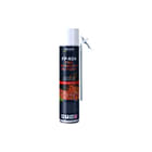 Bostik - FP 404 Fire Retardant Afdichtingsmiddel Denb Fp 404 Pu Foam 750Ml Roze