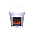 Bostik - FP 312 Fire Retardant Coating Afdichtingsmiddel Denb Fp 312 Fire Coating 8L Wt