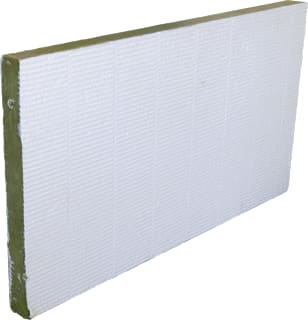 Bostik - FP 320 Fire Batt Afdichtingsmiddel Denb Fp 320 50Mm 60X120Cm Wt