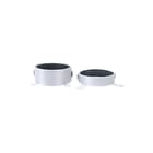 Bostik - FP 330 Pipe Collar Brandmanchet voor buis Denb Fp 330 P Collar 110/30Mm