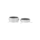 Bostik - FP 330 Pipe Collar Brandmanchet voor buis Denb Fp 330 P Collar 110/50Mm