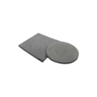 Bostik - FP 350 Graphite Plate Afdichtingsmiddel Denb Fp 350 Grap Pl 59Mm Gr