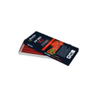 Bostik - FP 360 Putty Cord Afdichtingsmiddel Denb Fp 360 Putty Cor 15X200Mm